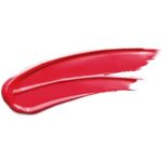 Couleur Caramel Caramel Brillo De Labios N902 Corail Recarga 1un - Afbeelding 2