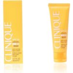 Clinique Sun Protection Anti Wrinkle Face Cream Creme SPF30 50ml - Afbeelding 2
