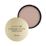 Max Factor Creme Puff Pressed Powder 40 Creamy Ivory 14 g - Afbeelding 4