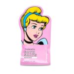 Disney Pop Sales De Baño Cenicienta 80g