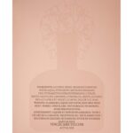 Vince Camuto Brilliante EDP W 100 ml - Afbeelding 3