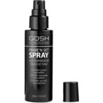 Gosh Donoderm Prime'n Set Spray 50 ml - Afbeelding 3