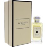 English Oak & Hazelnut Eau De Cologne (edc) 100ml - Afbeelding 3