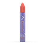 GK Hair Hot Bombshell Masque 15 ml