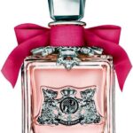 Juicy Couture Couture La La Eau De Parfum Spray 100 ml for Women