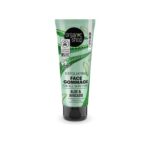 Organic Shop Aloe y Avocado Exfoliante Facial 75ml