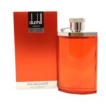 Herenparfum Dunhill EDT Desire For A Men 150 ml - Afbeelding 7