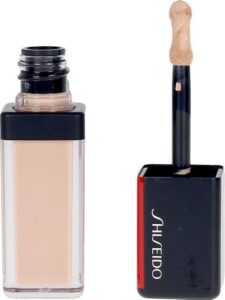 Shiseido Synchro Skin Self Refreshing Dual Tip Concealer   103 5 8 Ml - Afbeelding 6