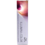 Wella Illumina Color 8-69 60ml