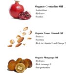 Leonor Greyl Huile Secret De Beauté 95 ml - Afbeelding 2