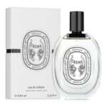Diptyque Olene EDT W 100 ml - Afbeelding 3