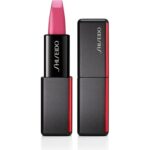 Shiseido Lipstick Make Up Lippen ModernMatte Powder Lipstick 517 Rose Hip