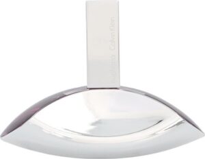 Calvin Klein Euphoria for Women - 50 ml - Eau de parfum - Afbeelding 7