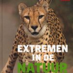 Extremen in de natuur