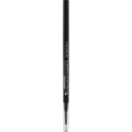 Catrice Slim'matic Ultra Precise Brow Pencil Wp #060-expresso - Afbeelding 2