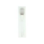 Clinique Powder Brush - Afbeelding 2