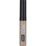 Sleek In Your Tone Longwear Concealer 3w-Light 7ml