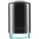 La Martina Blue Gardenia Int 80 Vap - Afbeelding 2