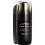 Shiseido Huidverzorging Future Solution LX Intensive Firming Contour Serum Anti Aging GezichtHals 50ml