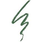 Epic Smoke Liner By Nyx Professional Make Up 13.5 G - Afbeelding 2