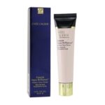 Estée Lauder Futurist Aqua Brillance Watery Glow Primer 40ml - Afbeelding 2