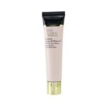 Estée Lauder Futurist Aqua Brillance Watery Glow Primer 40ml