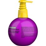 Tigi Bed Head Small Talk Hair Thickening Cream For Fine Hair 240ml - Afbeelding 3
