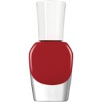 Sally Hansen Good.kind.pure Vegan Color #310-pomegranate Punch - Afbeelding 2
