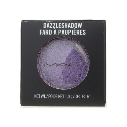 iurjXUTFwq9wAo6DmWePV8 Dazzleshadow Eyeshadow - OčnI StIny 1 G - Afbeelding 1