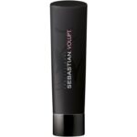 Sebastian Professional Volupt Shampoo 250 ml