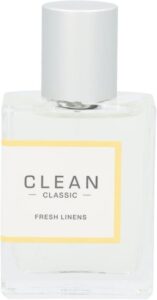 Clean Fresh Linens EDP W 30 ml - Afbeelding 6