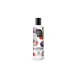 Organic Shop Fig Volumizing Acondicionador Cabello Graso 280ml