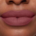Bare Minerals Mineralist Lip Liner #mindful Mulberry 1,3 G - Afbeelding 3