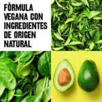 Revlon Ultra Hd Snap! Nail Polish 012-Driven 8ml - Afbeelding 2