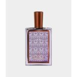 Personnelle Collection Mm Eau De Parfum (edp) 75ml