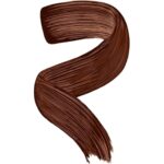 Maybelline Lash Sensational Sky High Mascara Brown 7,2ml - Afbeelding 3