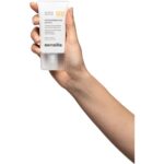 Photocorrection [ar 50+] Fluid By Sensilis 40 Ml - Afbeelding 3