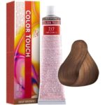 Wella Professionals Color Touch Deep Browns 7/7 60 ml