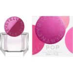 Stella Mc Cartney Pop Eau De Parfum 30 ml  woman - Afbeelding 3