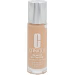CLINIQUE Beyond Perfecting Foundation   Concealer silnie kryj cy podk ad i korektor w jednym 01 Linen 30ml - Afbeelding 2