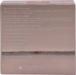 Estee Lauder Highlighting Powder Gelee 9 g - Afbeelding 2