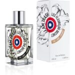 Etat Libre D orange I Am Trash Les Fleurs Du Dechet Eau De Parfum Spray  Unisex  100 ml for Women - Afbeelding 2