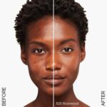 Shiseido Afa Smu Ss Radiant Lifting 510 - Afbeelding 3