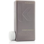 Kevin Murphy Hydrate-Me.Wash 250 ml