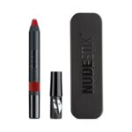 Nudestix Gel Color Lip + Cheek Balm Rebel 3 g