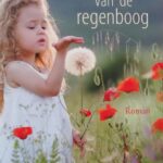 Alle kleuren van de regenboog