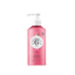 Rose Body Lotion By Roger & Gallet 250 Ml - Afbeelding 2
