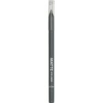 Gosh Matte Eye Liner #017 Classic Gay 1.2 G