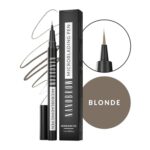Nanobrow Microblading Pen Blonde 1ml - Afbeelding 2