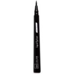 Magic Studio Powerful Cosmetics Liquid Eyeliner Waterproof 2g